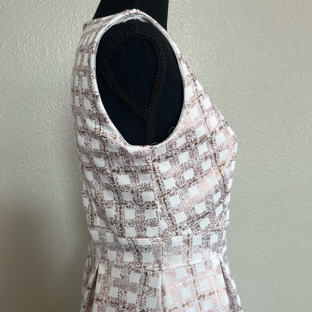 Enfocus Studio Women’s Dress - Picture 9 of 12